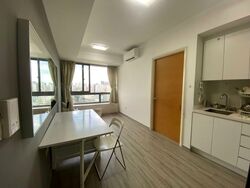 The Verve (D12), Apartment #565124571